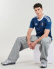 T-shirt adidas Away Greece Football Jersey Blu T-shirt maniche corte Uomo - 3
