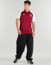 T-shirt adidas Preshirt ext&eacute;rieur Espagne, rouge, manches courtes, taille 3