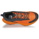 Trail Helly Hansen AWE HIKER DWR Grau Trail Herren - 6