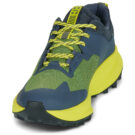 Trail Helly Hansen AWE HIKER HT Marine Trail Herren - 3