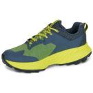 Trail Helly Hansen AWE HIKER HT Marine Trail Herren - 4