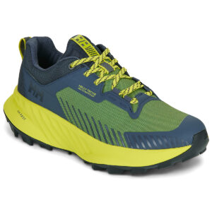 Trail uomo Helly Hansen  AWE HIKER HT  Marine Helly Hansen 7042040457263