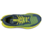Trail Helly Hansen AWE HIKER HT Marine Trail Herren - 6