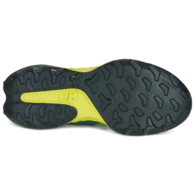 Trail Helly Hansen AWE HIKER HT Marine Trail Herren - 7