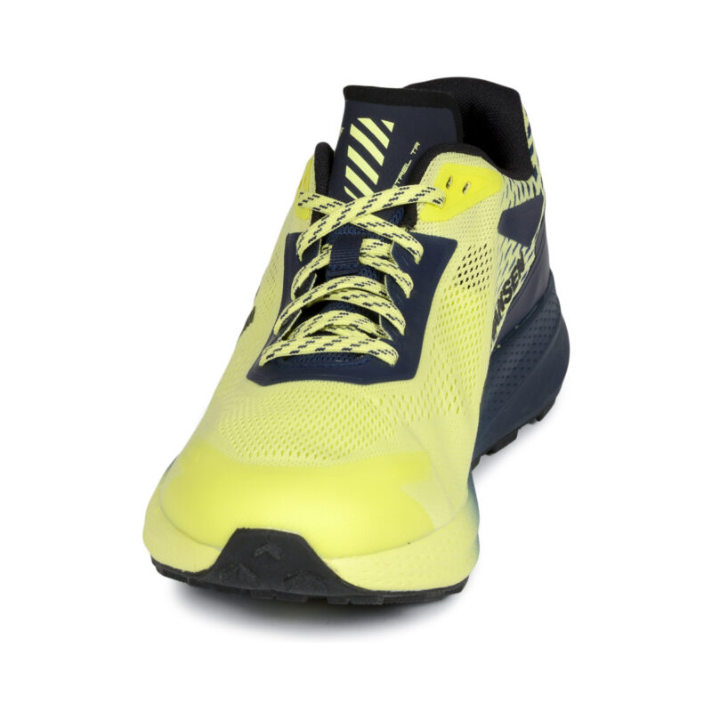 Trail Helly Hansen KESTREL TR Marine Trail Herren - 3
