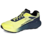Trail Helly Hansen KESTREL TR Marine Trail Herren - 4