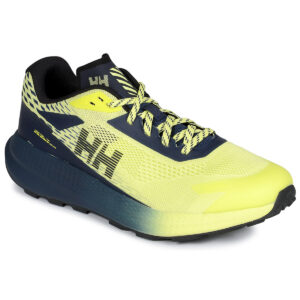 Trail uomo Helly Hansen  KESTREL TR  Marine Helly Hansen 7042040069183