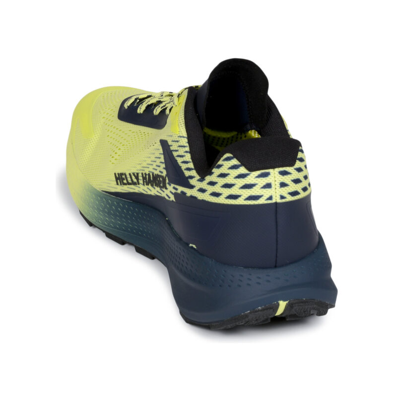 Trail Helly Hansen KESTREL TR Marine Trail Herren - 5