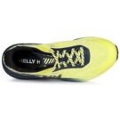 Trail Helly Hansen KESTREL TR Marine Trail Herren - 6