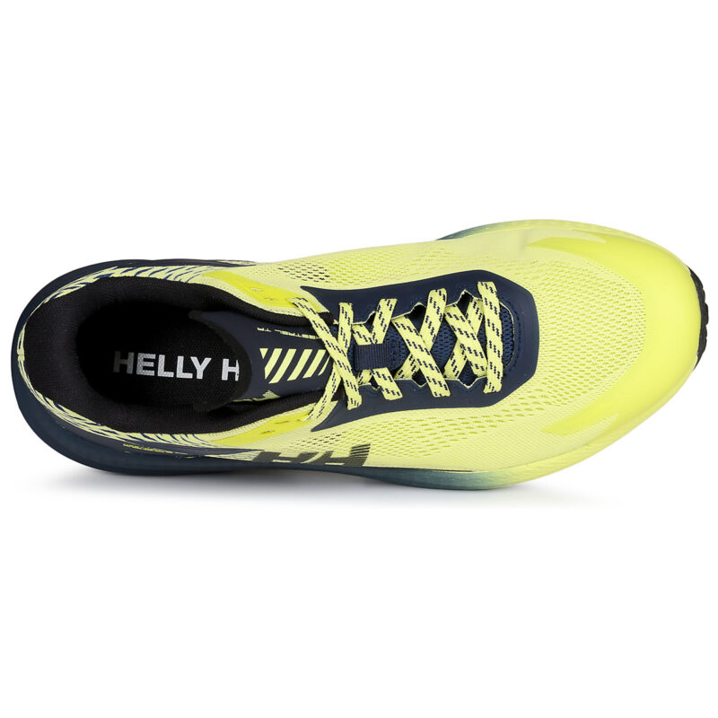 Trail Helly Hansen KESTREL TR Marine Trail Herren - 6