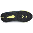 Trail Helly Hansen KESTREL TR Marine Trail Herren - 7