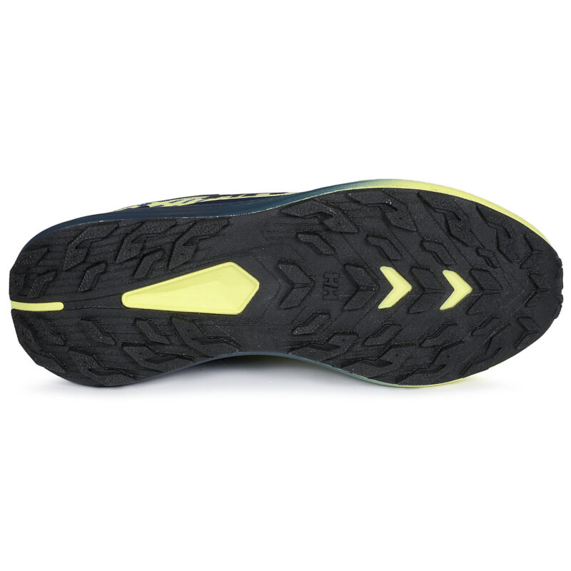 Trail Helly Hansen KESTREL TR Marine Trail Herren - 7