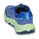 Trail Merrell AGILITY PEAK 6 Blu - Trail Uomo - 5