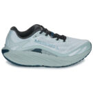 Trail running Merrell PROMORPH Grigio Trail Uomo - 2
