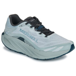 Trail uomo Merrell  PROMORPH  Grigio Merrell 195021283164