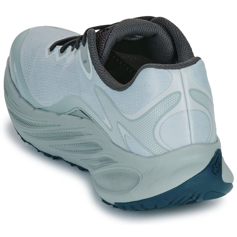 Trail running Merrell PROMORPH Grigio Trail Uomo - 5