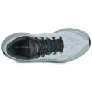 Trail running Merrell PROMORPH Grigio Trail Uomo - 6