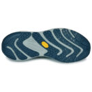Trail running Merrell PROMORPH Grigio Trail Uomo - 7