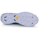 Trail Mizuno DAICHI 9 GTX Azul Trail Hombre - 7