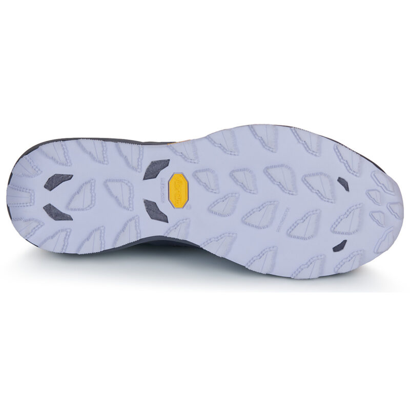 Trail Mizuno DAICHI 9 GTX Azul Trail Hombre - 7
