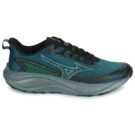 Trail Mizuno MIZUNO NEO LUMINA Schwarz Trail Herren - 2