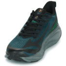 Trail Mizuno MIZUNO NEO LUMINA Schwarz Trail Herren - 3