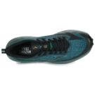 Trail Mizuno MIZUNO NEO LUMINA Schwarz Trail Herren - 6