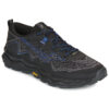 Trail uomo Mizuno WAVE DAICHI 9 GTX Nero Mizuno 5059882886641