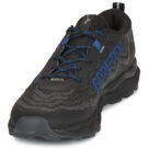Trail Mizuno WAVE DAICHI 9 GTX Black Trail Herren - 3