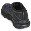 Trail Mizuno WAVE DAICHI 9 GTX Black Trail Herren - 5