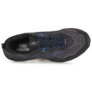 Trail Mizuno WAVE DAICHI 9 GTX Black Trail Herren - 6