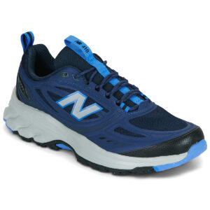 Trail uomo New Balance  410  Blu New Balance 198689459414