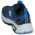 Trail New Balance 410 Blau Trail Herren - 5