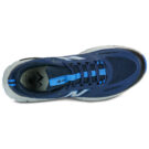 Trail New Balance 410 Blau Trail Herren - 6