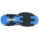 Trail New Balance 410 Blau Trail Herren - 7
