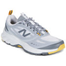 New Balance 410 Grey Trail Herrenschuh - Gr&ouml;&szlig;e 1