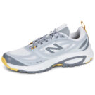 New Balance 410 Grey Trail Herrenschuh - Gr&ouml;&szlig;e 4