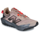 Trail New Balance NITREL Marrone Trail Uomo - 1