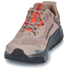 Trail New Balance NITREL Marrone Trail Uomo - 3