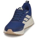 Trail adidas RUNFALCON 5 TR Blu Trail Uomo - 3