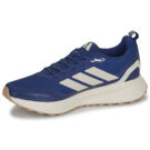 Trail adidas RUNFALCON 5 TR Blu Trail Uomo - 4