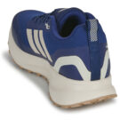 Trail adidas RUNFALCON 5 TR Blu Trail Uomo - 5