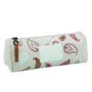 Easy Peasy TROUSSY Rosa Trousse Bambino - 1