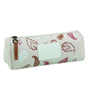 Trousse ragazza Easy Peasy  TROUSSY  Rosa Easy Peasy 3608925702114