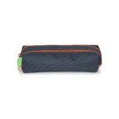 Baby Tann's CAMILLE TROUSSE DOUBLE Blau Schultaschen Baby - 1
