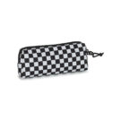 Vans OTW PENCIL POUCH BOYS Nero Trousse Bambina - 2