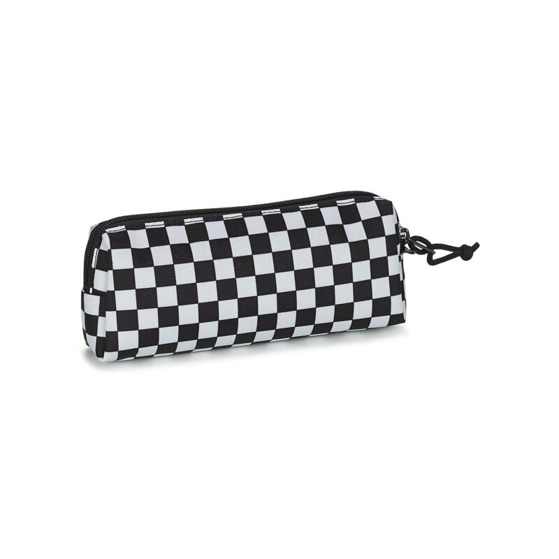 Vans OTW PENCIL POUCH BOYS Nero Trousse Bambina - 2