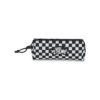 Trousse ragazza Vans  OTW PENCIL POUCH BOYS  Nero Vans 193391171999