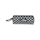 Vans OTW PENCIL POUCH BOYS Nero Trousse Bambina - 1