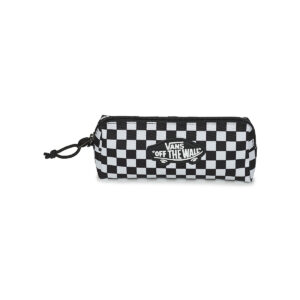 Trousse ragazza Vans  OTW PENCIL POUCH BOYS  Nero Vans 193391171999
